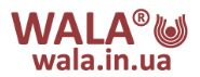 wala.in.ua
